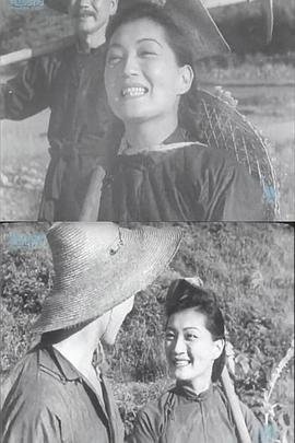 欲望