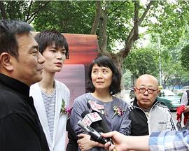 农谷之恋