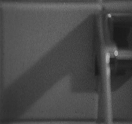 Penumbra
