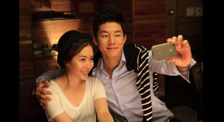 세로본능