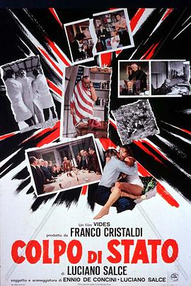 Colpo di stato