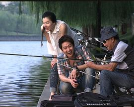 守望未来