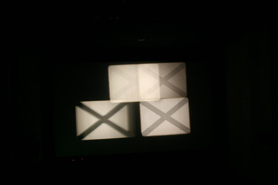 4XLoops