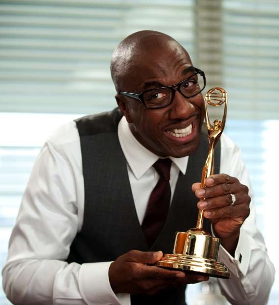 The Clios: World's Best Commercials