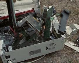 Office Space