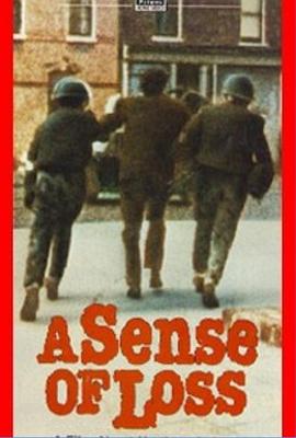A Sense of Loss
