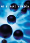 Me &amp; Isaac Newton