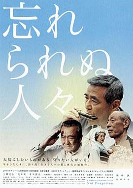 老兵常谈