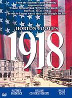 1918