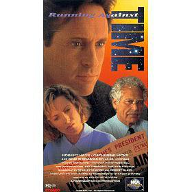 勇闯时空