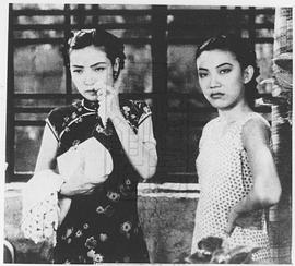 夜会