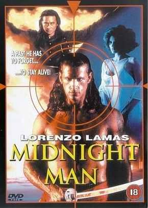 霹雳大对决