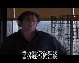 铁血证据