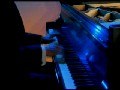 Rhapsody in Blue