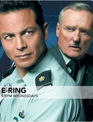 E-ring
