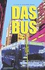 Das Bus