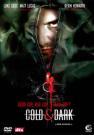 Cold and Dark