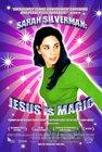 耶稣魔法 Jesus Is Magic