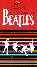 The Compleat Beatles