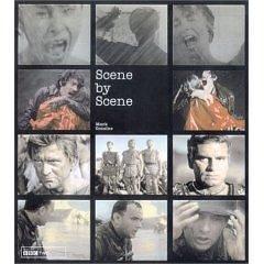 Roman Polanski: Scene by Scene