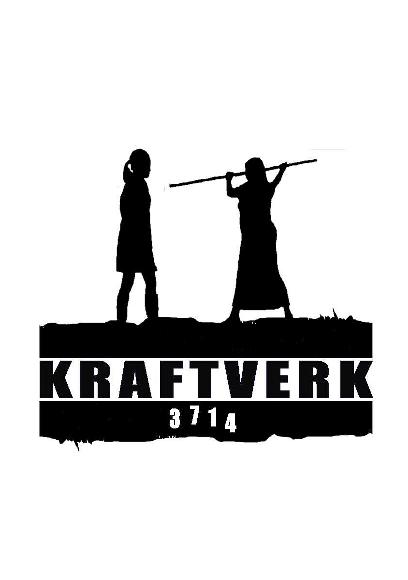 Kraftverk 3714