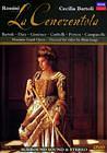 Cenerentola, La (1995) (TV)