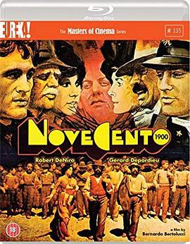 Bertolucci secondo il cinema