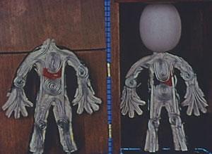 Genesis