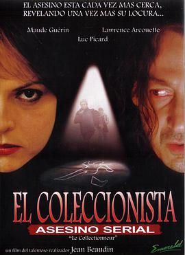 The Collector