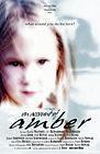 On Account of Amber