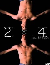 2by4