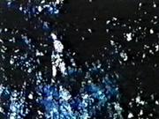 Tryst Haunt