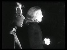 Fragmentos de um Filme-Esmola: A Sagrada Família