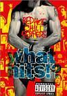 best of red hot chili peppers what hits!?/红辣椒乐队精选集