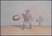 Draw