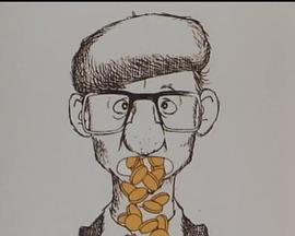 自画像