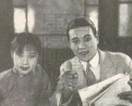爸爸爱妈妈