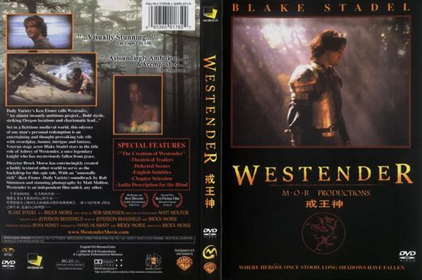 WESTENDER