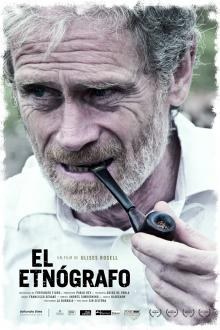 El etnógrafo