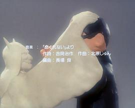 自画像