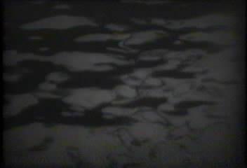 水