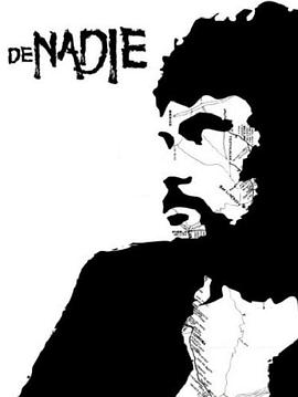 De Nadie