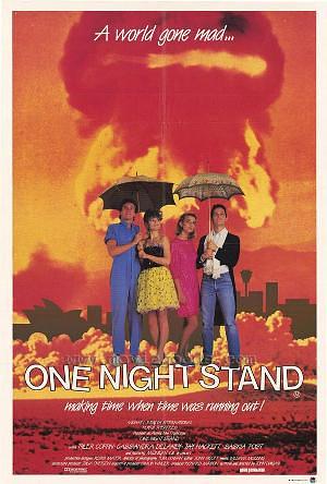 One Night Stand