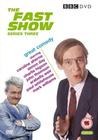 The Fast Show