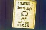 Krvavy Hugo