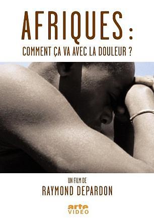 Afriques: Comment ça va avec la douleur?