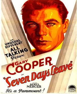 Seven Days Leave