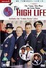 The high life