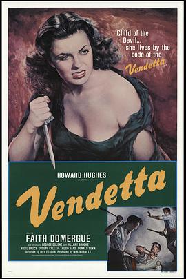 Vendetta