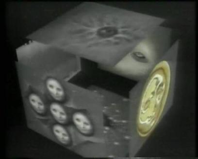 太阳石